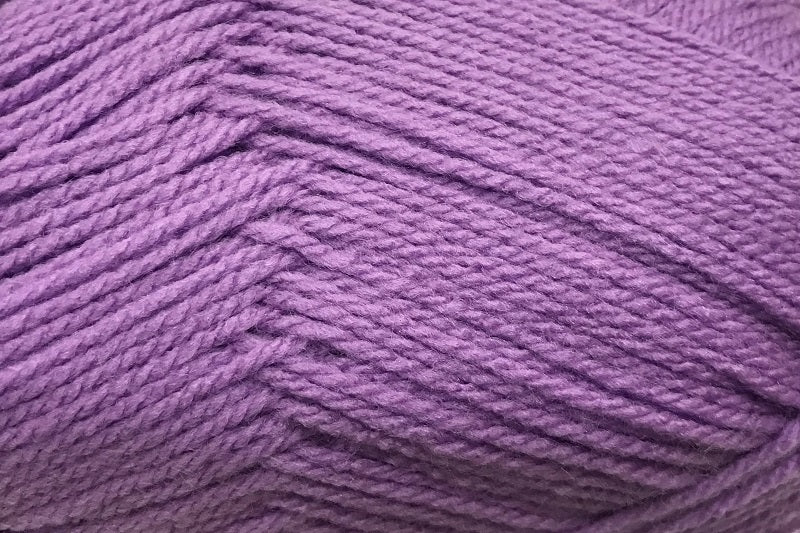 Panda Magnum 8 ply image 16