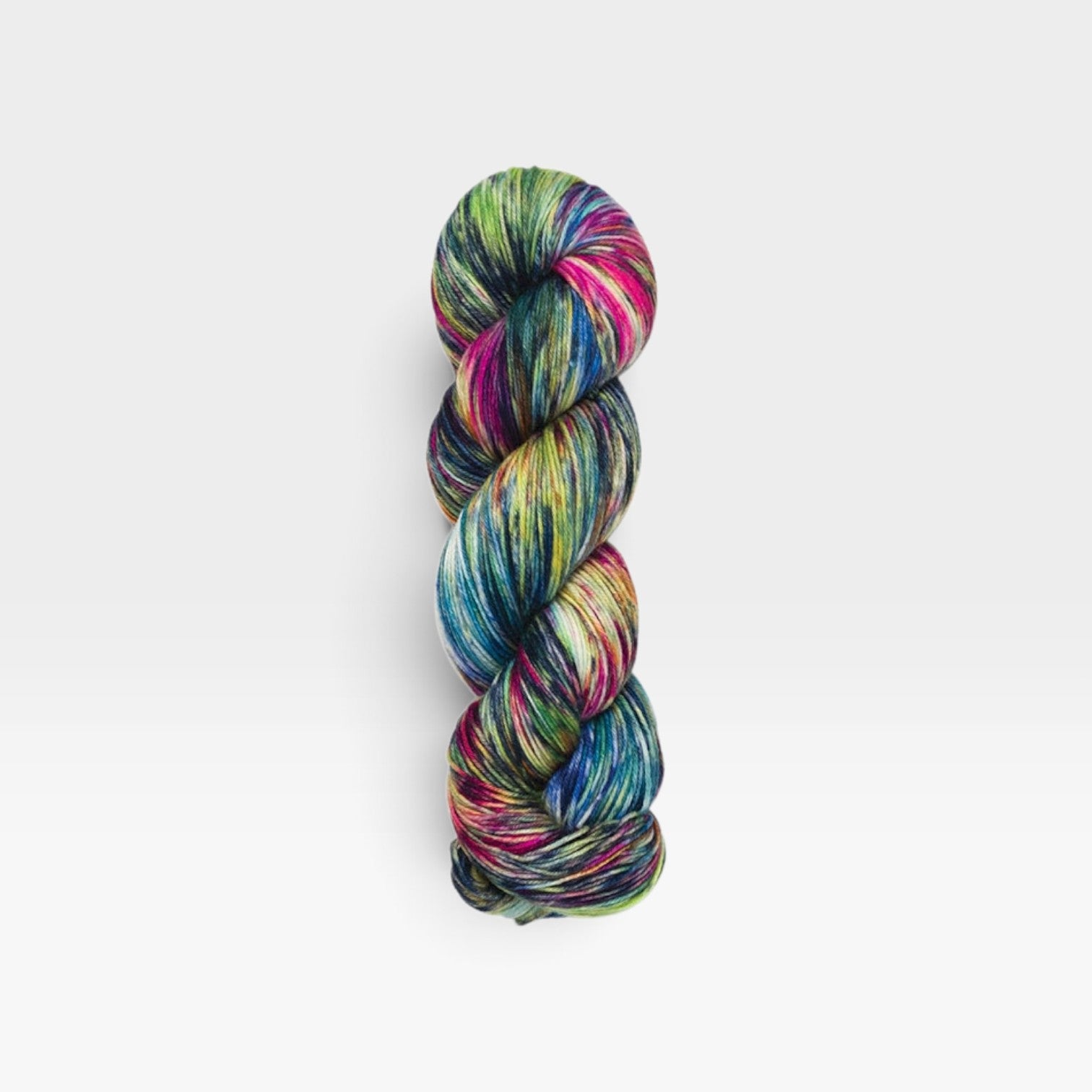Patons Patonyle Merino Artistry 4 ply in Opal Mix 5602