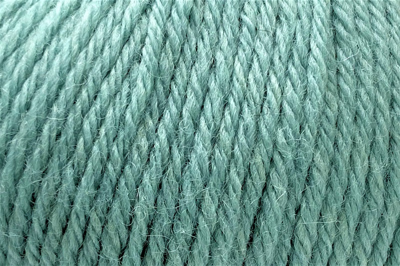 Merino Magic 10 ply image 9