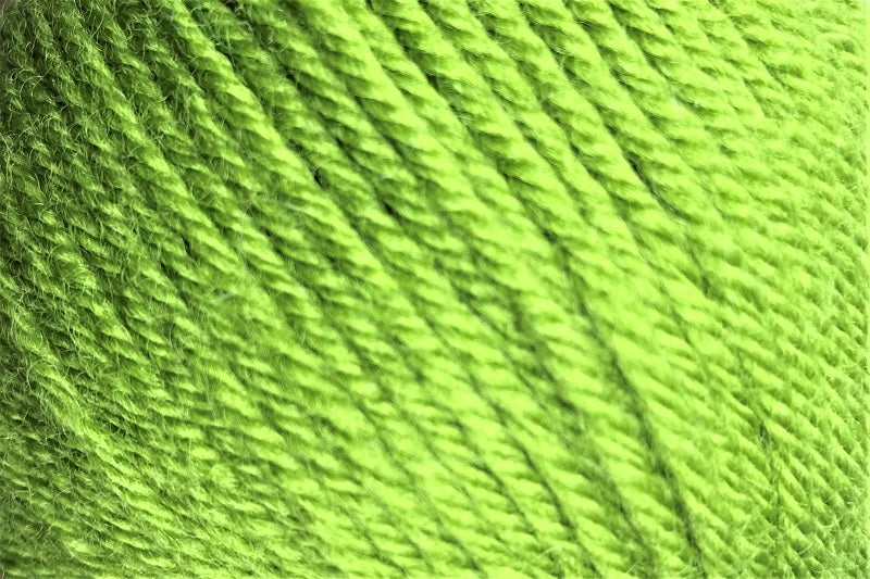 Merino Magic 10 ply image 13