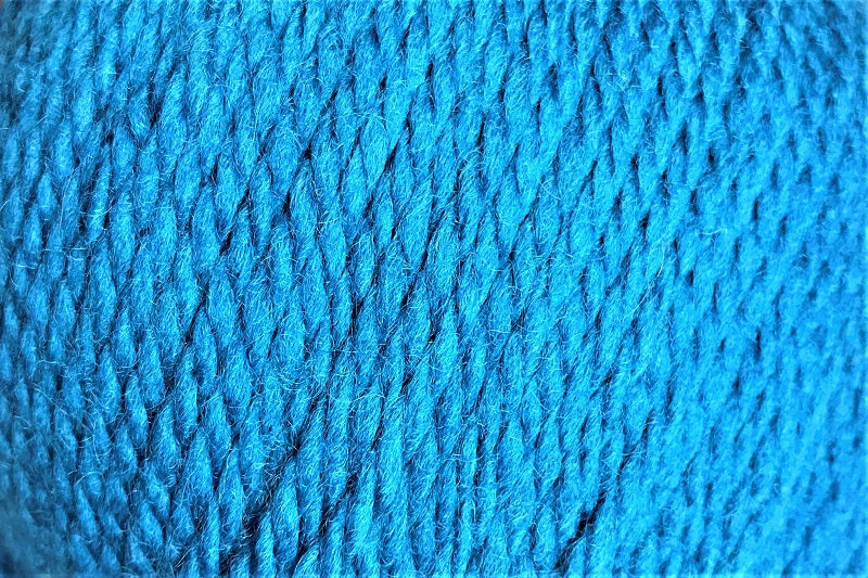 Merino Magic Chunky image 3