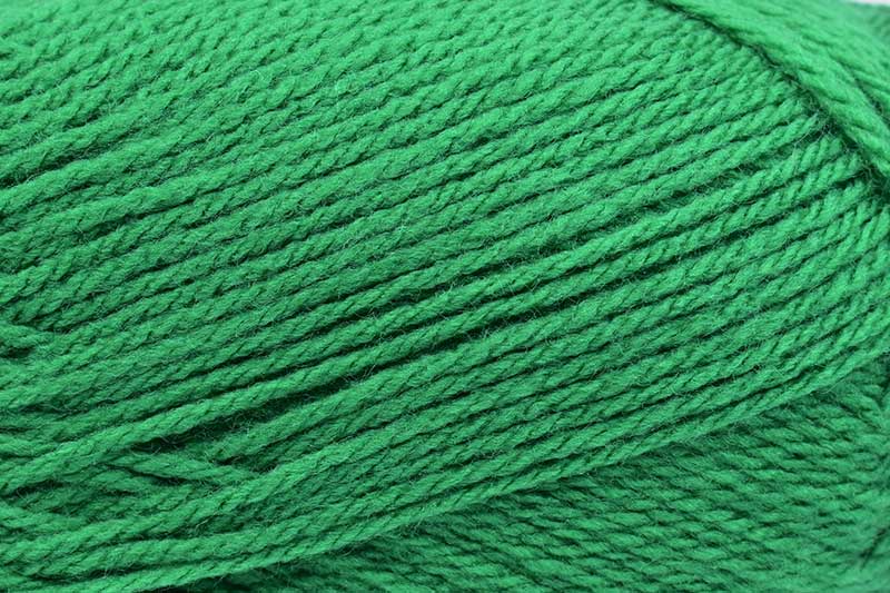 Panda Magnum 8 ply image 42