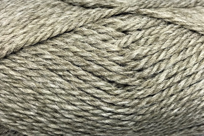 Patons Jet 12 ply image 6