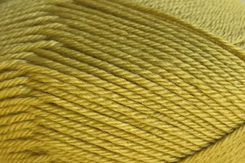 Patons Dreamtime Merino 4 ply image 15