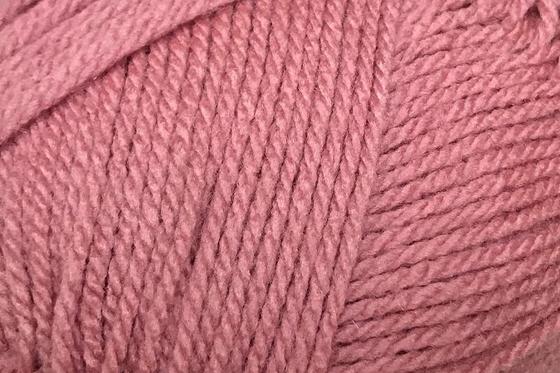 Panda Magnum 8 ply image 28