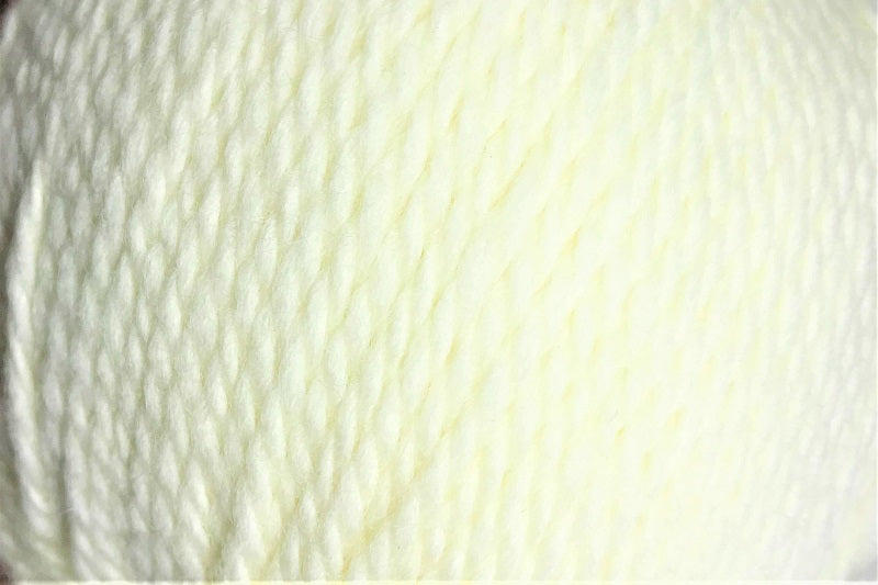 Merino Magic Chunky image 10