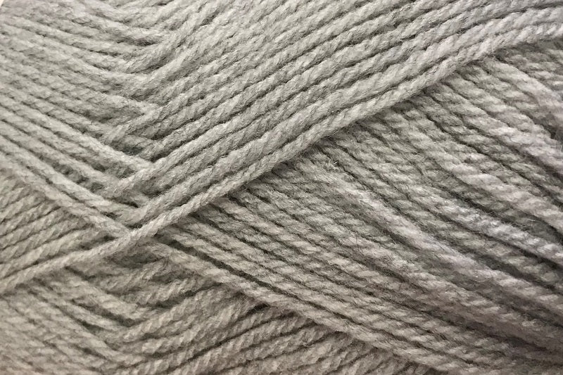 Panda Magnum 8 ply image 30