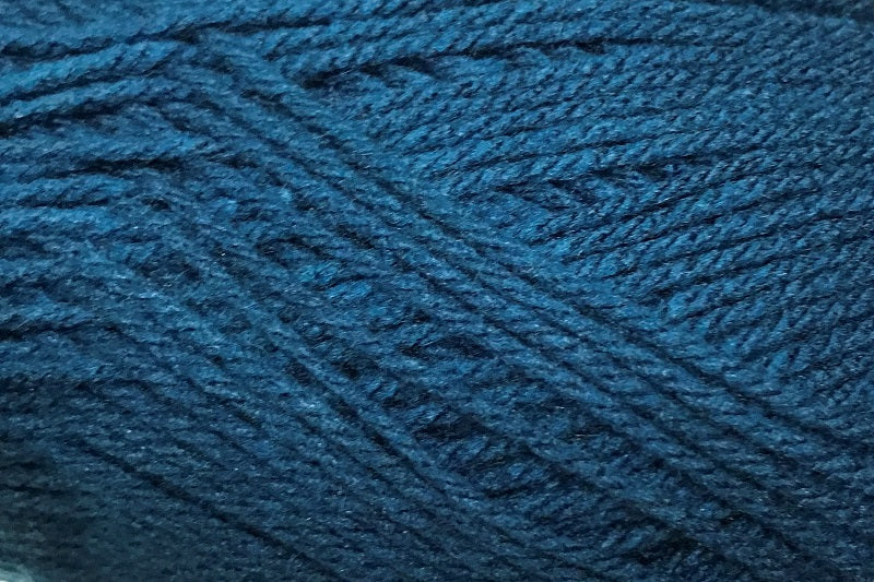 Panda Magnum 8 ply image 34