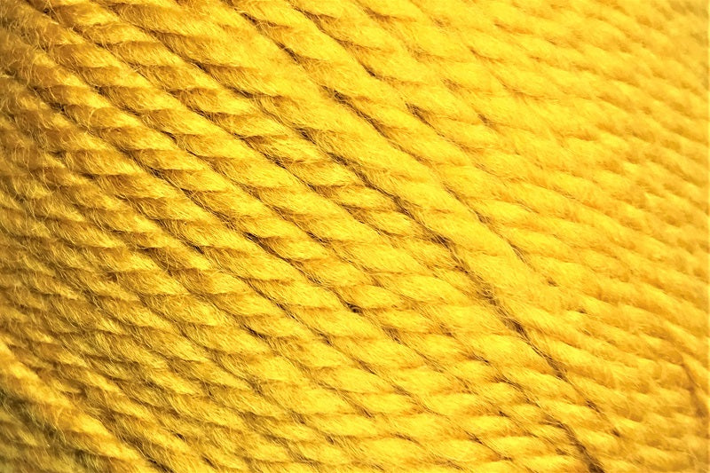 Merino Magic Chunky image 14
