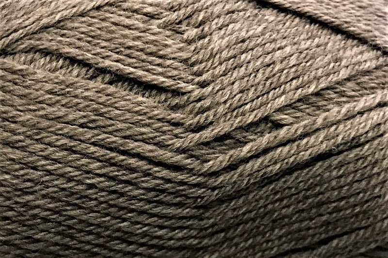 Patons Dreamtime Merino 4 ply image 7