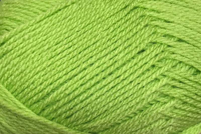 Panda Magnum 8 ply image 24