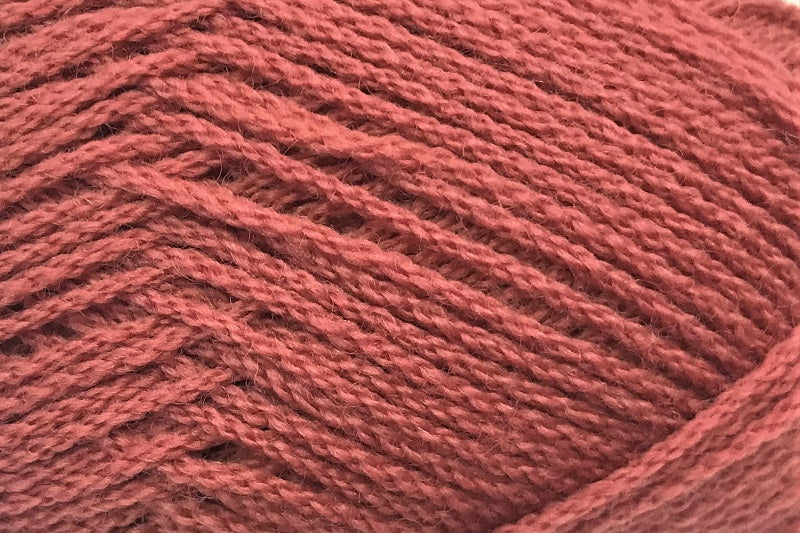 Patons Bluebell Merino 5ply image 10