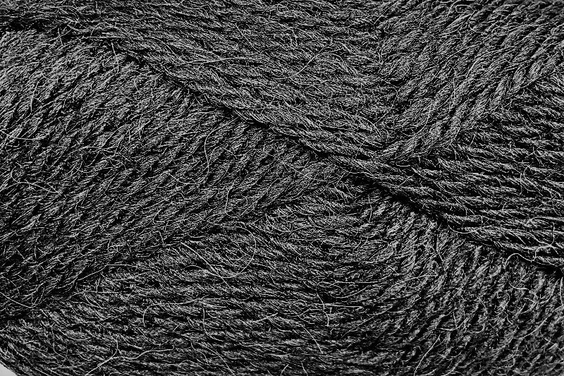 Patons Jet 12 ply image 4