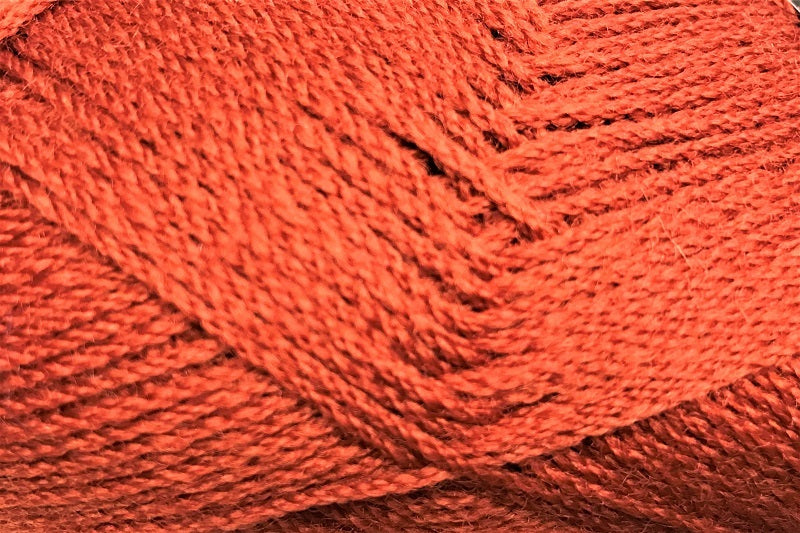 Patons Bluebell Merino 5ply image 28