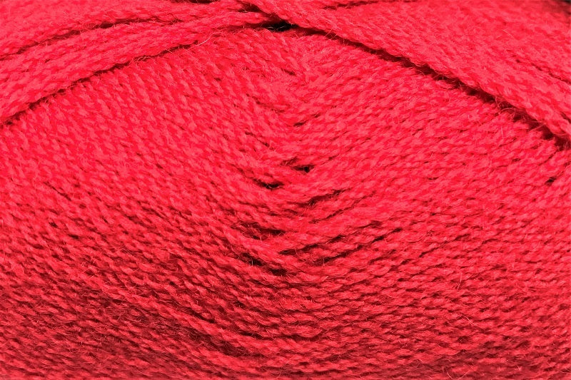 Patons Bluebell Merino 5ply image 29
