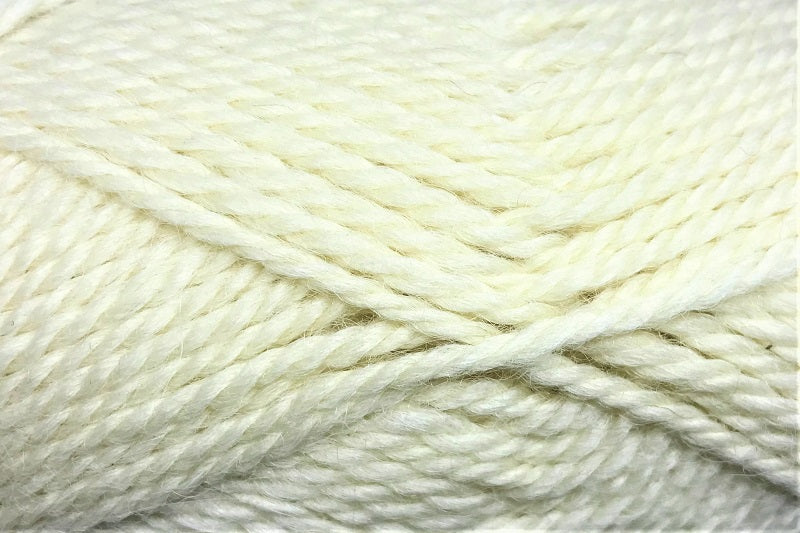 Patons Jet 12 ply image 1