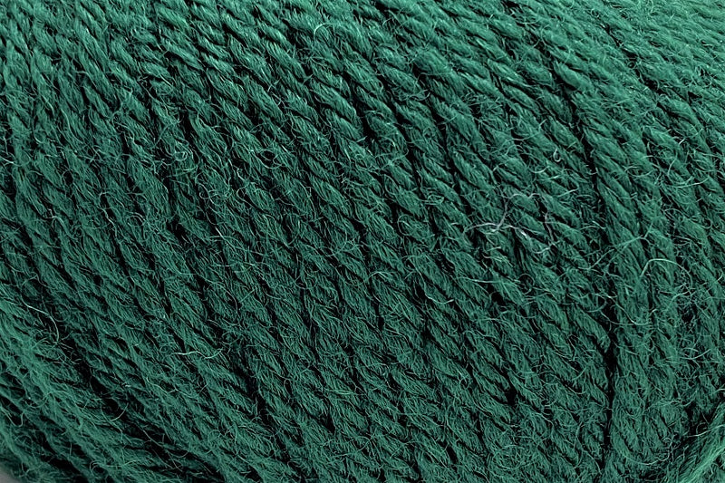 Merino Magic 10 ply image 26