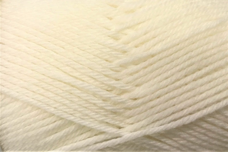 Patons Dreamtime Merino 4 ply image 2