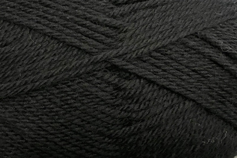 Patons Dreamtime Merino 4 ply image 20