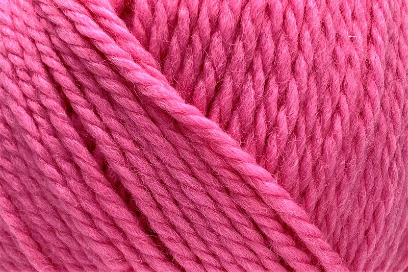 Merino Magic Chunky image 26