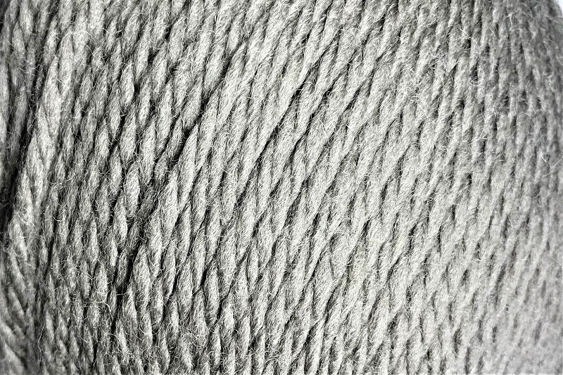 Merino Magic Chunky image 6