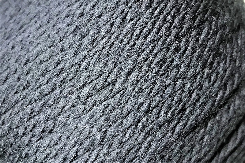 Merino Magic Chunky image 22