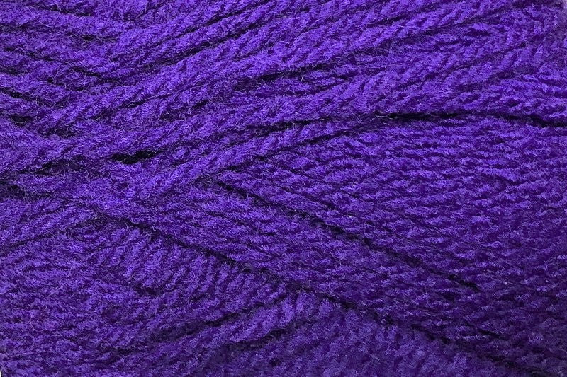 Panda Magnum 8 ply image 11