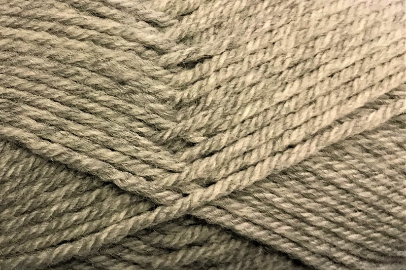 Patons Dreamtime Merino 4 ply image 9