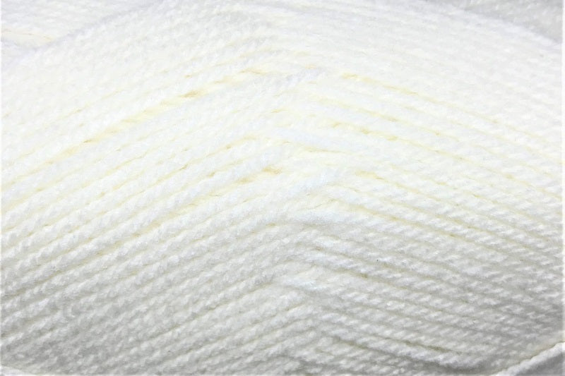 Panda Magnum 8 ply image 5