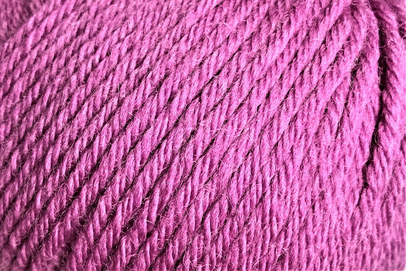 Merino Magic 10 ply image 5