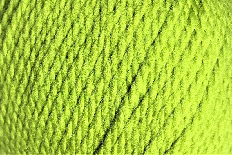 Merino Magic Chunky image 4