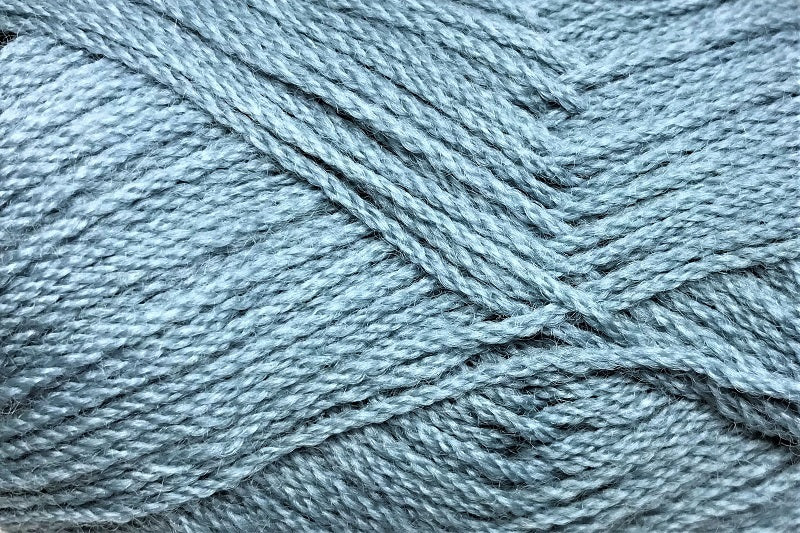 Patons Bluebell Merino 5ply image 20