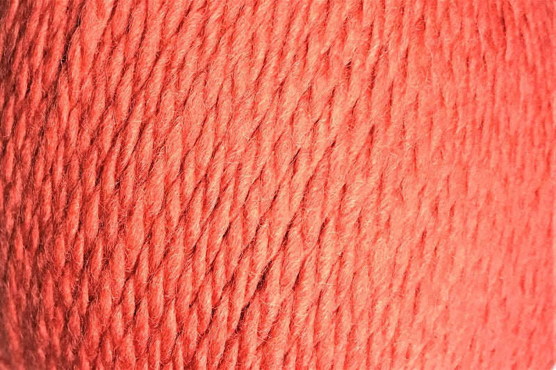 Merino Magic Chunky image 2