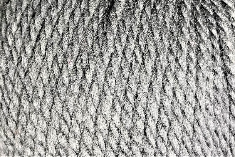 Merino Magic Chunky image 21