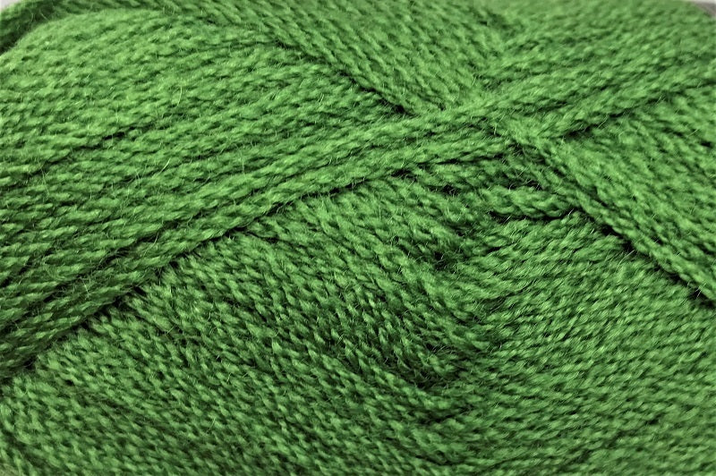 Patons Bluebell Merino 5ply image 23