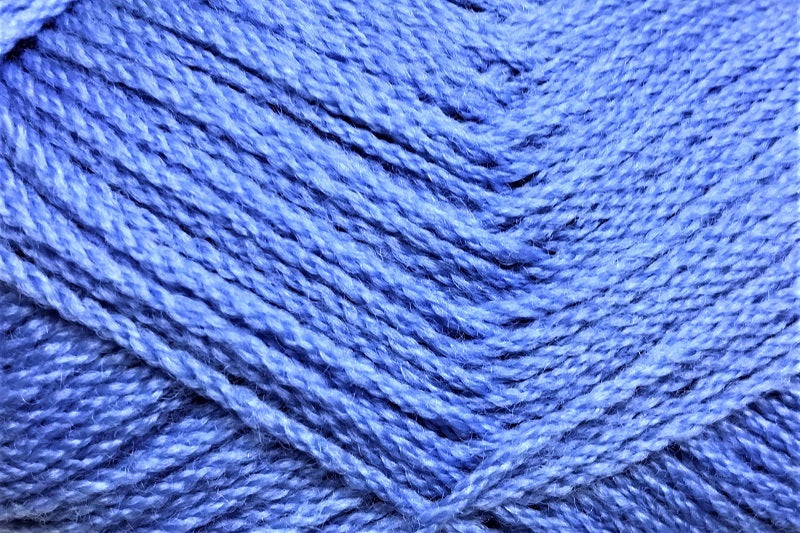 Patons Bluebell Merino 5ply image 18