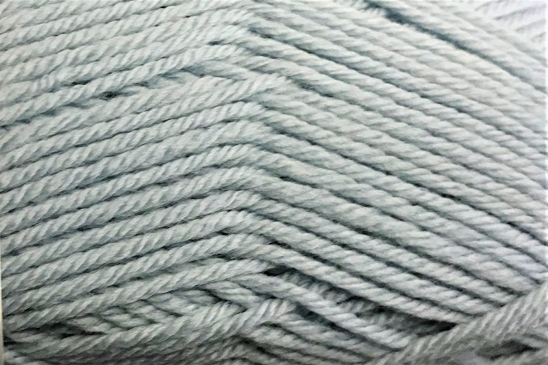 Patons Dreamtime Merino 4 ply image 14