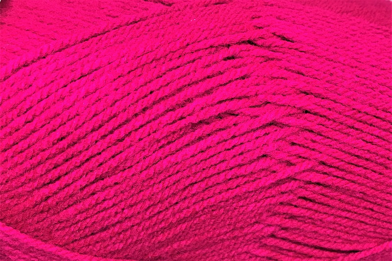 Panda Magnum 8 ply image 20