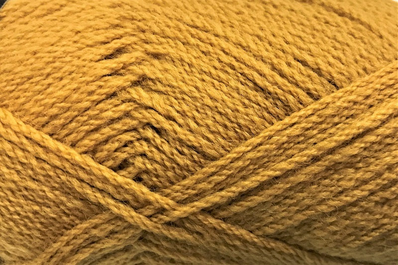 Patons Bluebell Merino 5ply image 25