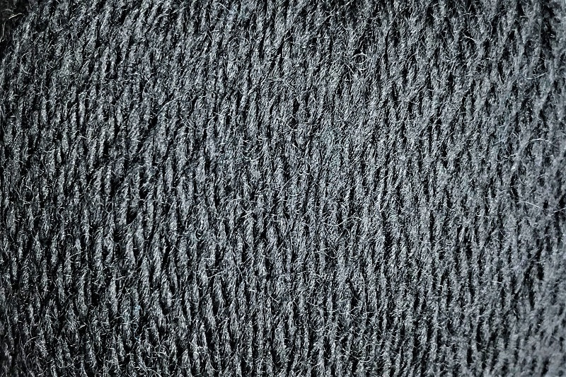 Merino Magic 10 ply image 10