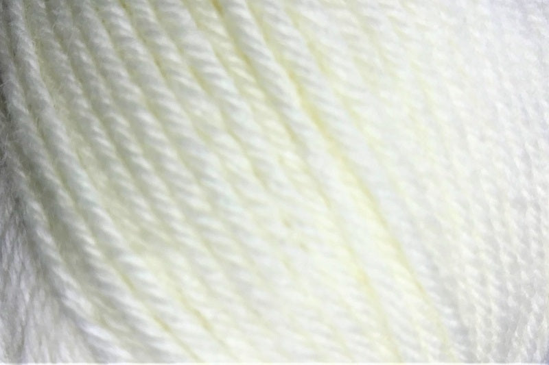 Merino Magic 10 ply image 24
