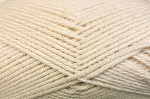 Patons Dreamtime Merino 4 ply image 6