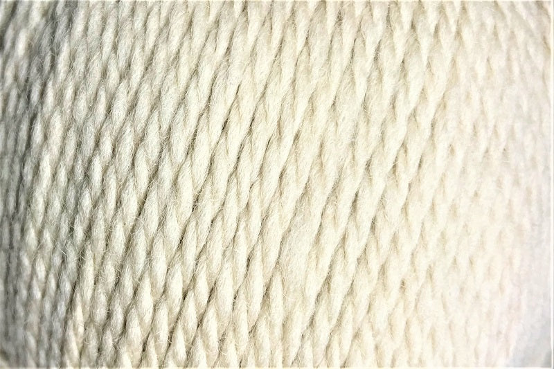 Merino Magic Chunky image 13