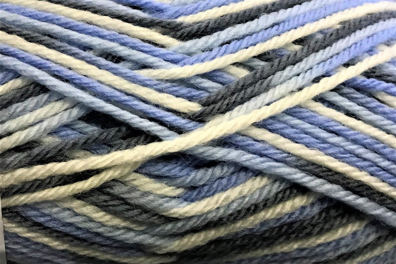 Patons Dreamtime Merino 4 ply image 17