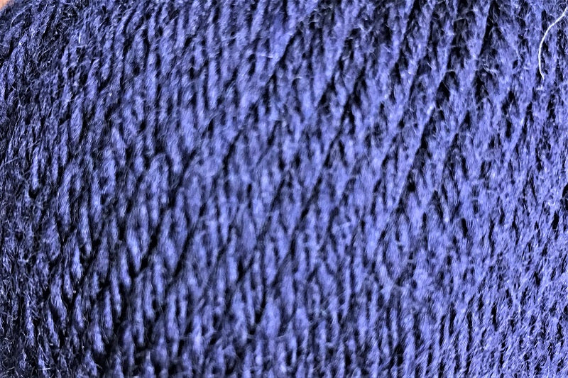 Merino Magic 10 ply image 21