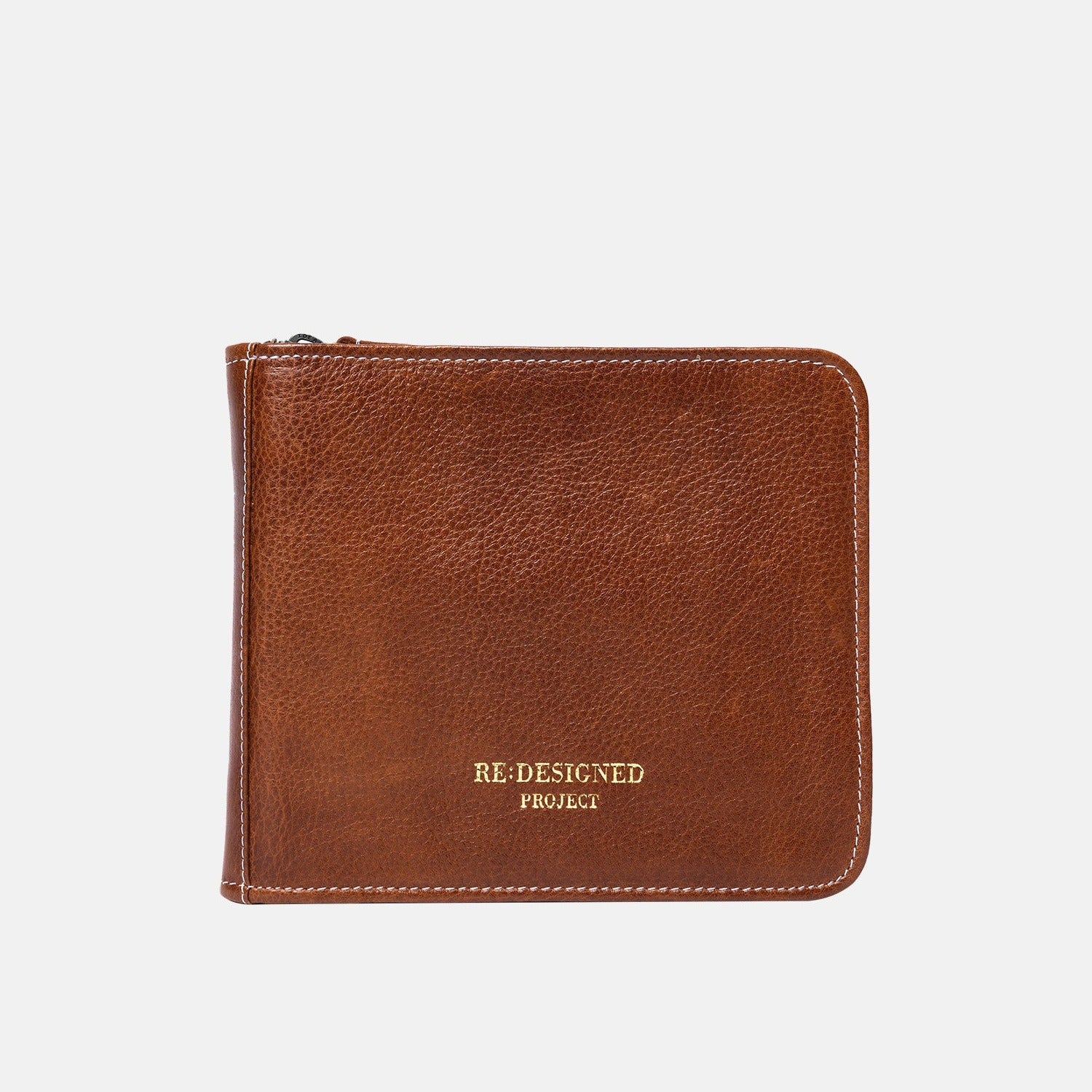 RE:DESIGNED Project 136 in Walnut