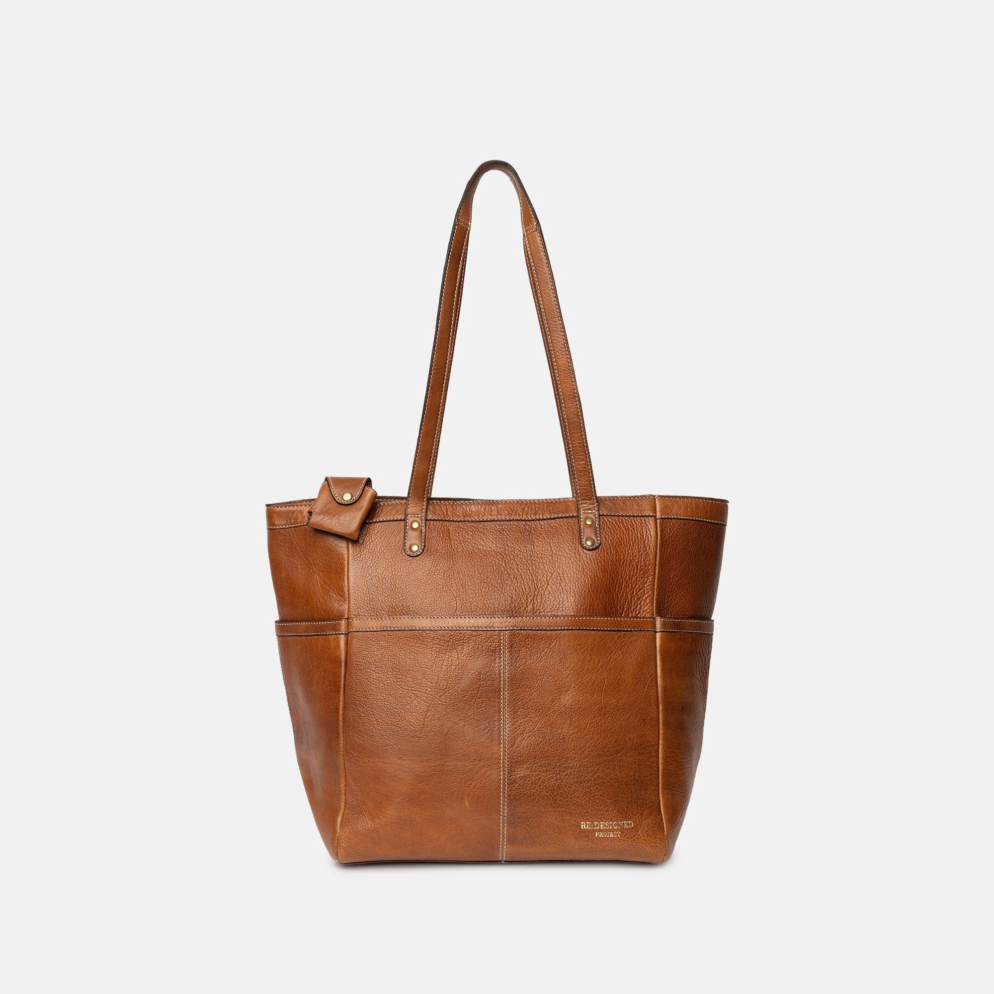 RE:DESIGNED Project 37 in Walnut