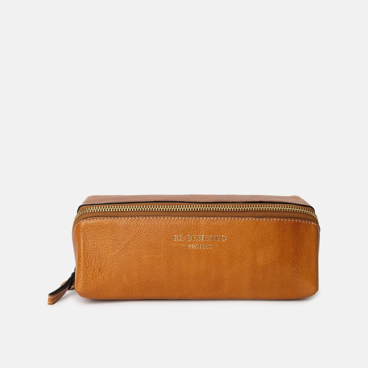 RE:DESIGNED Project 41 in Burned Tan
