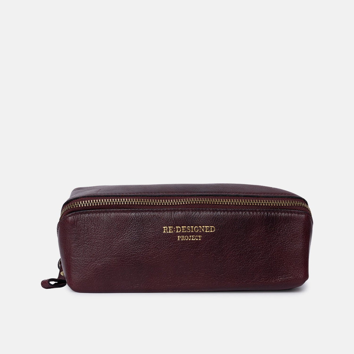 RE:DESIGNED Project 41 in Dark Cherry