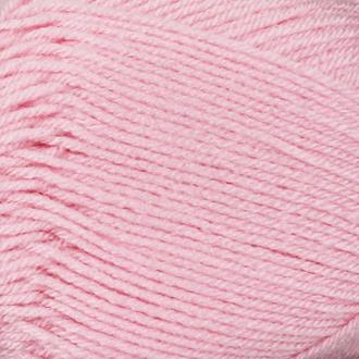 Fiddlesticks Superb 4 ply